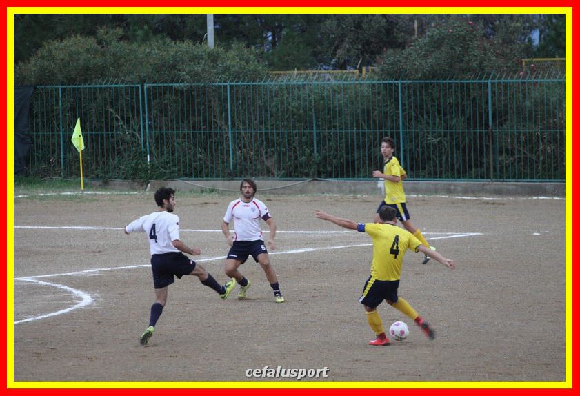 161119 3SBrolo 159_tn.jpg